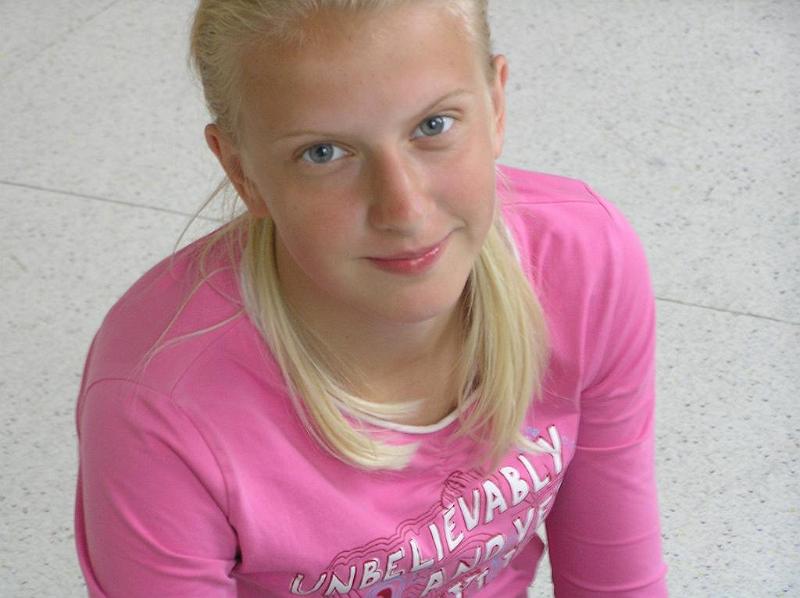 Suvine seiklus saarel (73) 